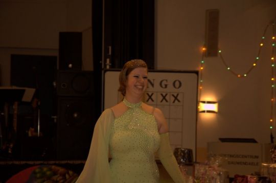 IMG_9114.jpg IMG_9114.jpg